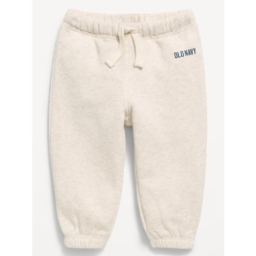 Logo-Graphic Sweatpants for Baby