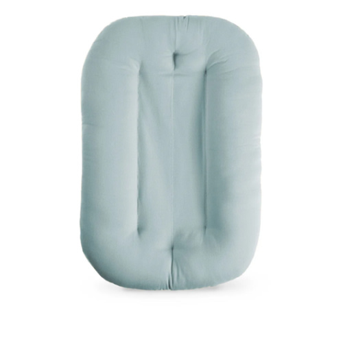 Infant Lounger | Slate