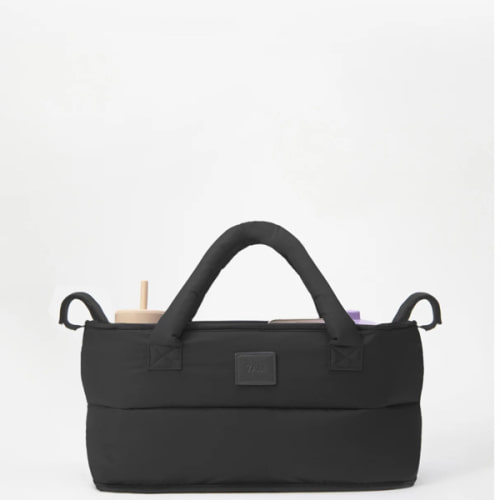 Romi Stroller Organizer