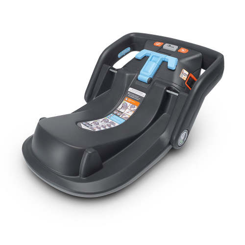 UPPAbaby Extra Base for Mesa (All Models) Canada | baby enRoute