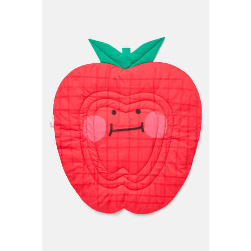 Happy Apple Baby Play Mat – Gorman