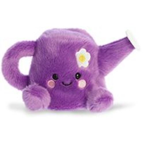 Flo Watering Can 5" Palm Pals