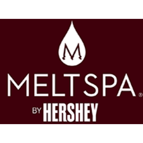 Prenatal Spa Treatments in Hershey | MeltSpa