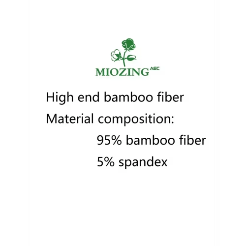 baby girl clothes bamboo fiber girls - Temu