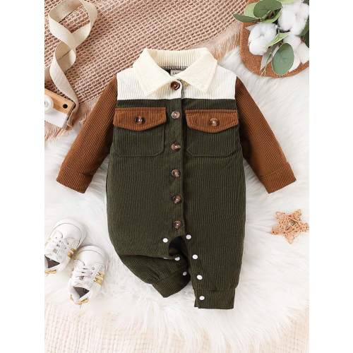 Women's & Men's Clothing, Shop Online Fashion | SHEIN