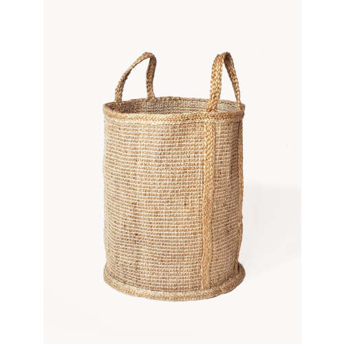 Bono Hamper - Natural