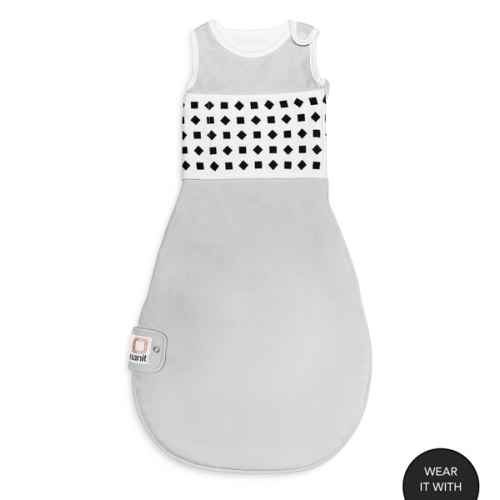 Breathing Wear Sleeping Bag - Small