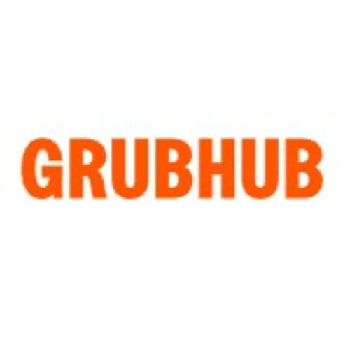 Grubhub Gift Cards | A Great Gift for Food Lovers‎ - Grubhub