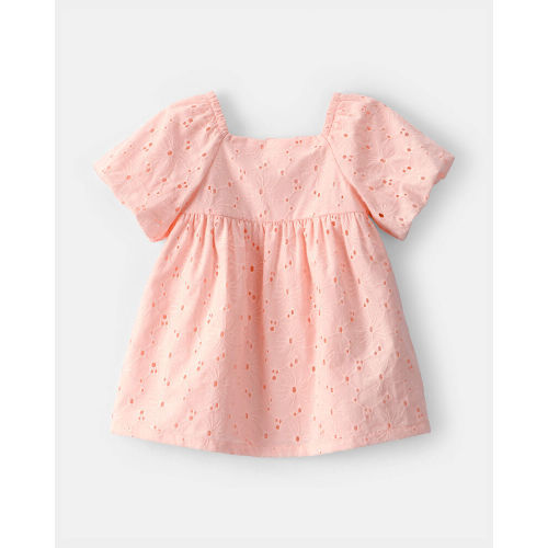 en CA carters-baby-girl-dresses V 1 U 620510 - cartersoshkosh