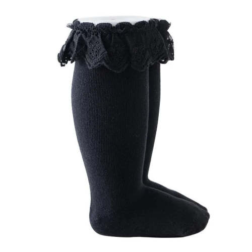 Lenore Socks (Babies/Toddlers/Kids)
