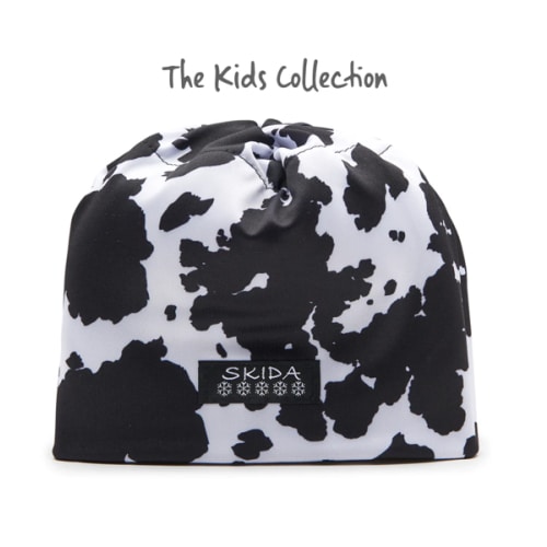Moo Cow | Kids Alpine Hat