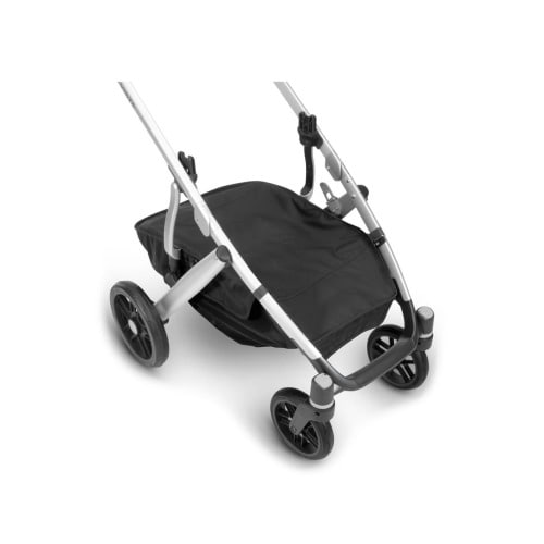 Basket Cover for Vista V2 and Cruz V2 Strollers