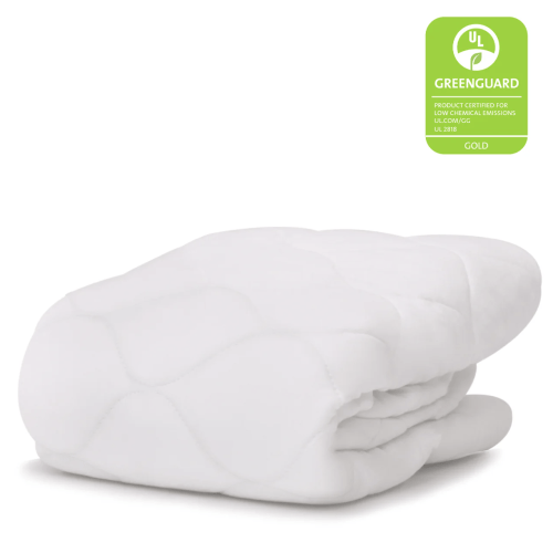 Babyletto Replacement Hybrid Cover | Midi-Size Mattress
