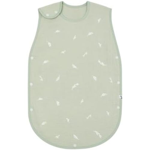 Konny Baby Sleep Sack - Wearable Blanket for Baby Boys and Girls Sleeping Vest Soft Cotton Fluorescence-free