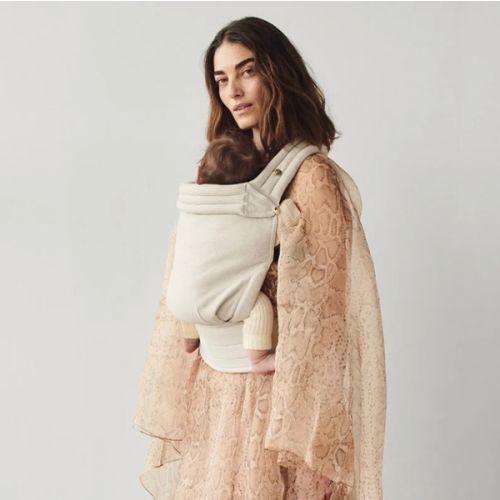 Spirit | Zeitgeist Baby Carrier | SHOP ARTIPOPPE
