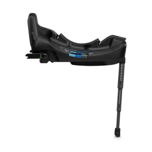 PIPA™ RELX Infant Car Seat Base