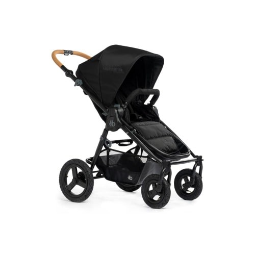 Era Stroller