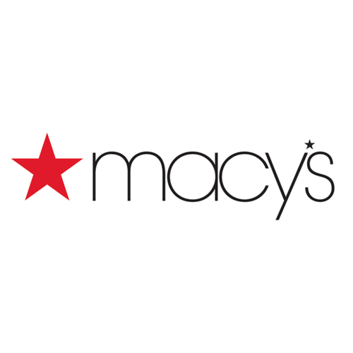 Macy's - Shop Fashion Clothing & Accessories - Official Site - Macys.com