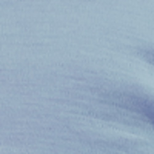 Merino Wool Baby Gown |Natural Merino Wool Baby Sleepwear – Woolino