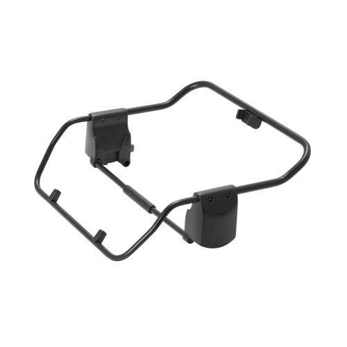 Pivot Xpand Stroller Infant Car Seat Adapter