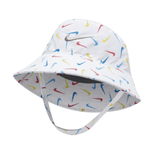 Nike Toddler Printed Bucket Hat