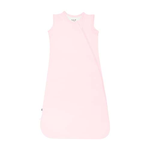 Sleep Bag in Sakura 0.5