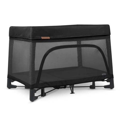 UPPAbaby REMI Playard - Jake