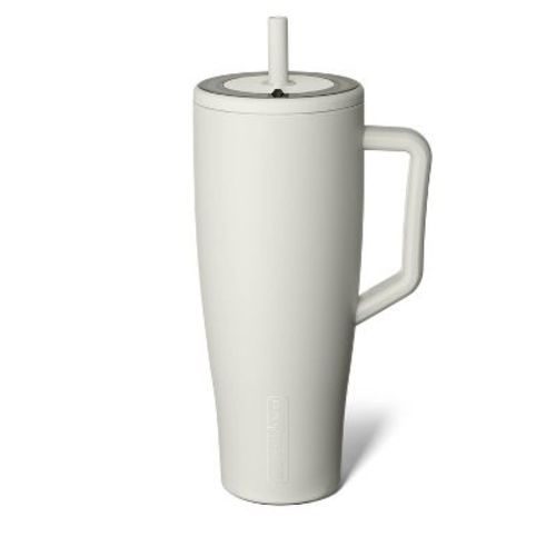 BruMate Era 40oz 100% Leak-Proof Straw Tumbler