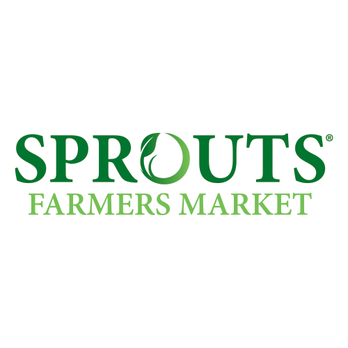 Sprouts | Gift Card