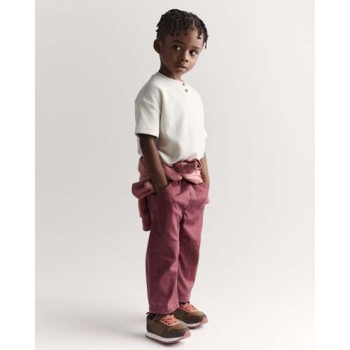 Otter Avenue Toddler Boy Bottoms | Carter's