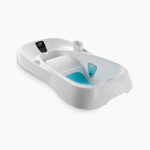 4moms Infant Tub