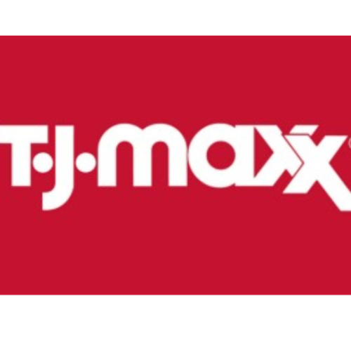 TJ Maxx Gift Cards