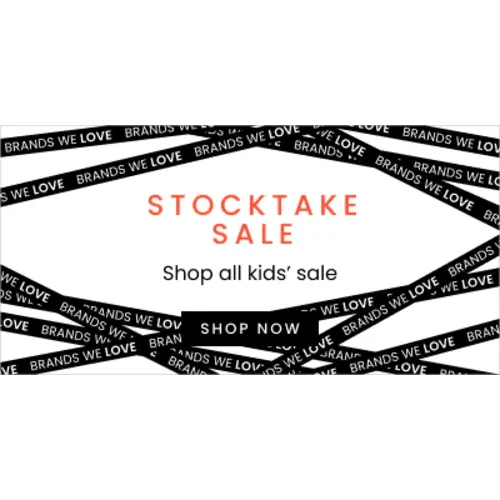 Jack & Milly Freddie Newborn Bodysuit with Tomatoes Boucle in Sage and Oatmeal | MYER