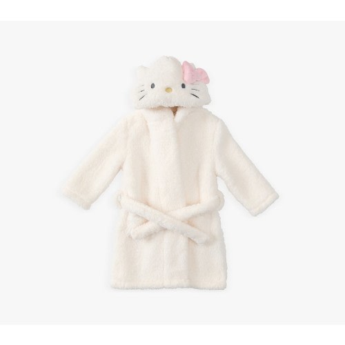 Hello Kitty® Kid Robe