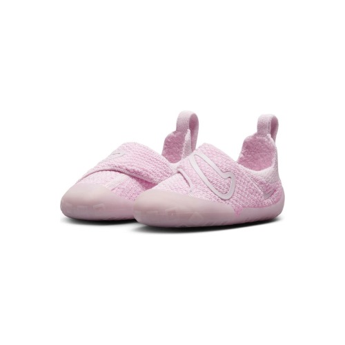 Kids' Swoosh 1 Sneaker
