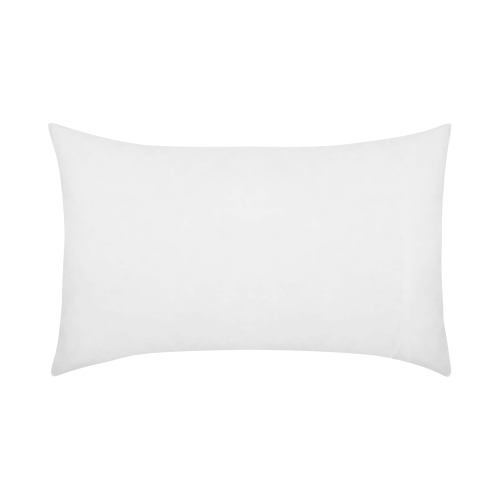 Everyday Toddler Bed Pillow-Hypoallergenic