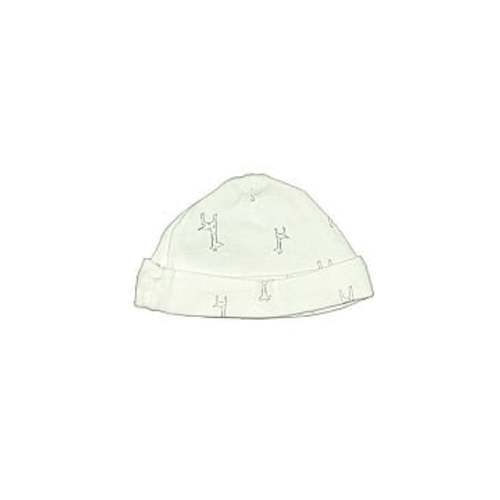 Baby Harris collection by Danielle | ThredUp