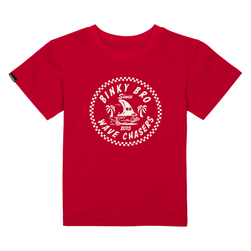 Chasers Shirt