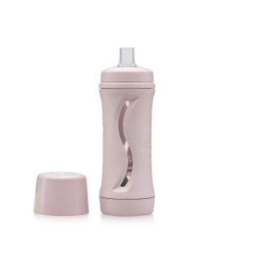 Subo Food Bottle Musk 210ml | 1 each