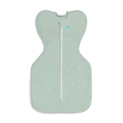 Love to Dream Swaddle UP, 1.5 TOG