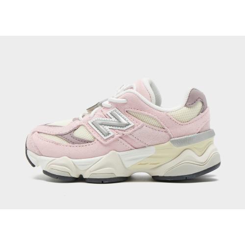 New Balance 9060 Infant's