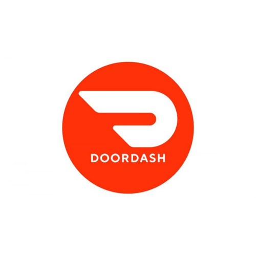 Doordash gift card (any amount!)