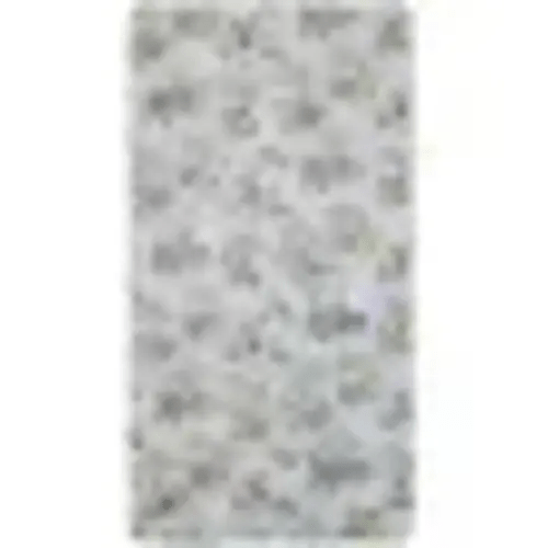 baby girl safari sheet - Google Search