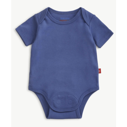 Magnetic Bodysuit – Magnetic Me