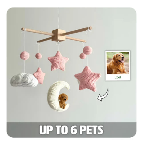 Baby Product – My Dollfy