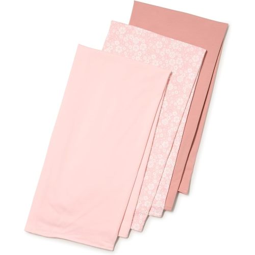 Amazon Essentials unisex-baby Swaddle Blanket