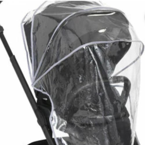 Nuna MIXX Next Rain Cover