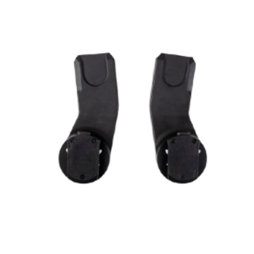 Silver Cross Dune/Reef Car Seat
Adapter - Bellini