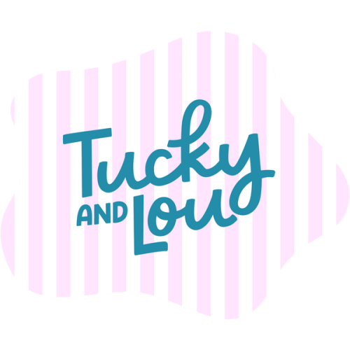 Tucky and Lou | Playdough Kits, Jars & More! – Tucky And Lou