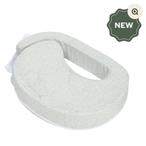 MyBrestFriend Basic Nursing Pillow
